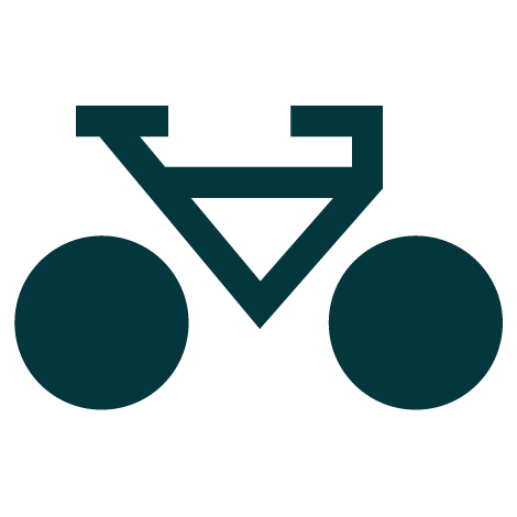 Z3n Tests (zendesk/1685702436) Help Center home page